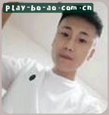 张磊