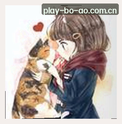 陈敏